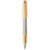 Ручка перьевая Parker URBAN 17 Premium Aureate Powder GT  FP F (32 311)