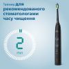 Електрична зубна щітка Philips HX6850/47 зображення 11