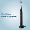 Електрична зубна щітка Philips HX6850/47 зображення 12