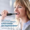 Електрична зубна щітка Philips HX6850/47 зображення 2