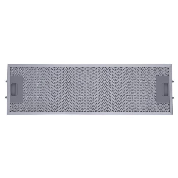 Витяжка кухонна Perfelli BI 7653 I 1000 LED зображення 10