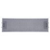 Витяжка кухонна Perfelli BI 7653 I 1000 LED зображення 10