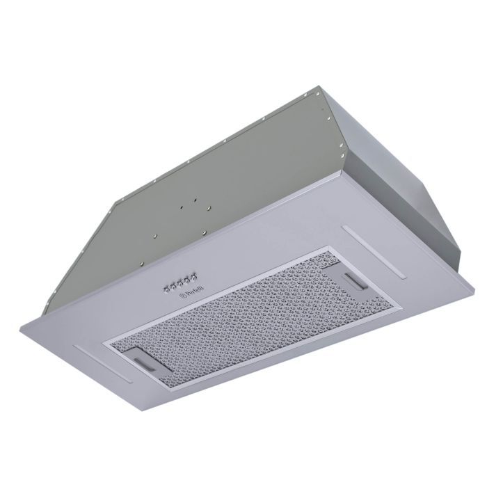 Витяжка кухонна Perfelli BI 7653 I 1000 LED зображення 3