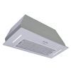 Витяжка кухонна Perfelli BI 7653 I 1000 LED зображення 4