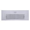 Витяжка кухонна Perfelli BI 7653 I 1000 LED зображення 6