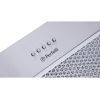 Витяжка кухонна Perfelli BI 7653 I 1000 LED зображення 7