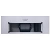 Витяжка кухонна Perfelli BI 7653 I 1000 LED зображення 8