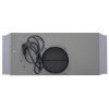 Витяжка кухонна Perfelli BI 7653 I 1000 LED зображення 9