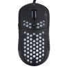 Мышка Marvo G961 RGB-LED USB Black (G961) изображение 4