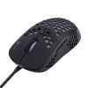 Мышка Marvo G961 RGB-LED USB Black (G961) изображение 5