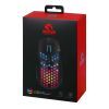 Мышка Marvo G961 RGB-LED USB Black (G961) изображение 6