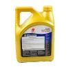 Моторное масло IDEMITSU 5w30 4л (IDEMITSU 5w30) изображение 2