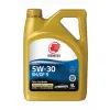 Моторное масло IDEMITSU 5w30 4л (IDEMITSU 5w30)