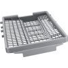 Посудомийна машина Samsung DW50R4070BB/WT зображення 11