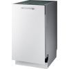 Посудомийна машина Samsung DW50R4070BB/WT зображення 2