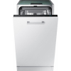 Посудомийна машина Samsung DW50R4070BB/WT зображення 3
