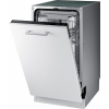 Посудомоечная машина Samsung DW50R4070BB/WT изображение 4