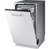 Посудомийна машина Samsung DW50R4070BB/WT зображення 4