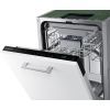 Посудомийна машина Samsung DW50R4070BB/WT зображення 5