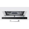 Посудомийна машина Samsung DW50R4070BB/WT зображення 6