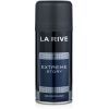 Дезодорант La Rive Extreme Story 150 мл (5901832063797)