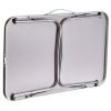 Туристичний стіл Skif Outdoor Compact I (ZF-D001) зображення 2