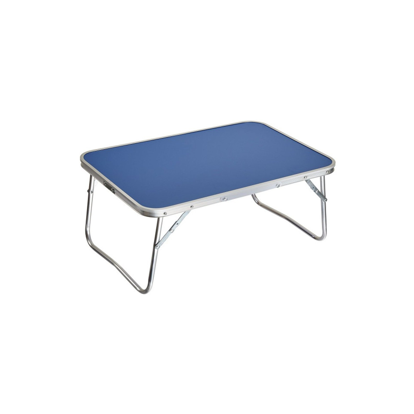 Туристичний стіл Skif Outdoor Compact I (ZF-D001)