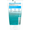 Гель для умывания Garnier Skin Naturals Чистая кожа 3 в 1 150 мл (3600540565365) изображение 2