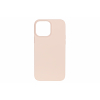 Чехол для мобильного телефона 2E Basic Apple iPhone 13 Pro Max , Liquid Silicone, Sand Pink (2E-IPH-13PRM-OCLS-RP)