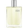 Туалетна вода Hermes H24 тестер 100 мл (3346133500084)
