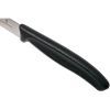 Набор столовых приборов Victorinox SwissClassic Table Set 12 шт Black (6.7833.12) изображение 4