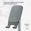 Подставка для планшета ColorWay CW-SH013-BK изображение 8