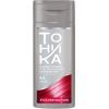 Оттеночный бальзам Тоника 4.6 Ruby Red 150 мл (4602152003494)