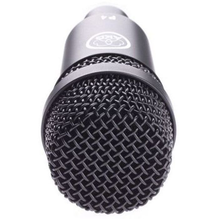 Микрофон AKG P4 (3100H00130) изображение 2