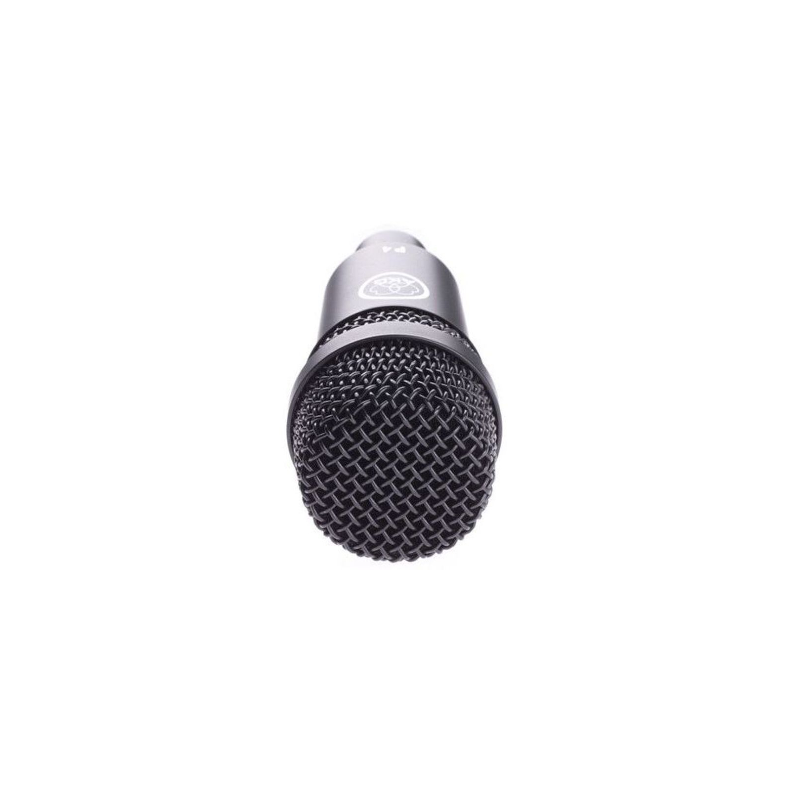 Микрофон AKG P4 (3100H00130) изображение 2