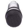 Мікрофон AKG P4 (3100H00130) зображення 2