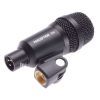 Микрофон AKG P4 (3100H00130) изображение 3