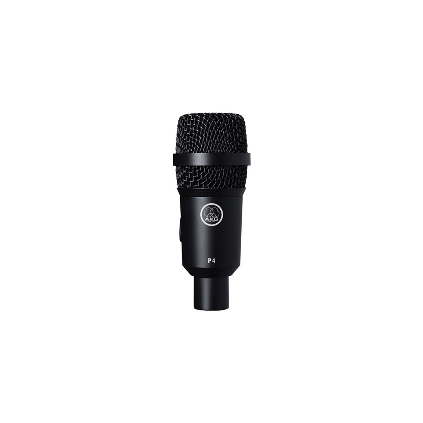 Мікрофон AKG P4 (3100H00130)