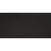 Реставраційний олівець New Ton ТТ663123 ZAZ сірий метеор., 12 мл (000008819) зображення 2