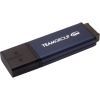USB флеш накопитель Team 16GB C211 Blue USB 3.2 (TC211316GL01) изображение 2