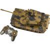 Радиоуправляемая игрушка ZIPP Toys Танк 789 USA M1A2 1:18 (789-1) изображение 2