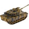 Радиоуправляемая игрушка ZIPP Toys Танк 789 USA M1A2 1:18 (789-1) изображение 5