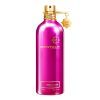 Парфюмированная вода Montale Rose Elixir 100 мл (3760260453127)