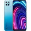 Мобільний телефон realme C25Y 4/128GB Glacier Blue зображення 11