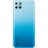 Мобильный телефон realme C25Y 4/128GB Glacier Blue изображение 2