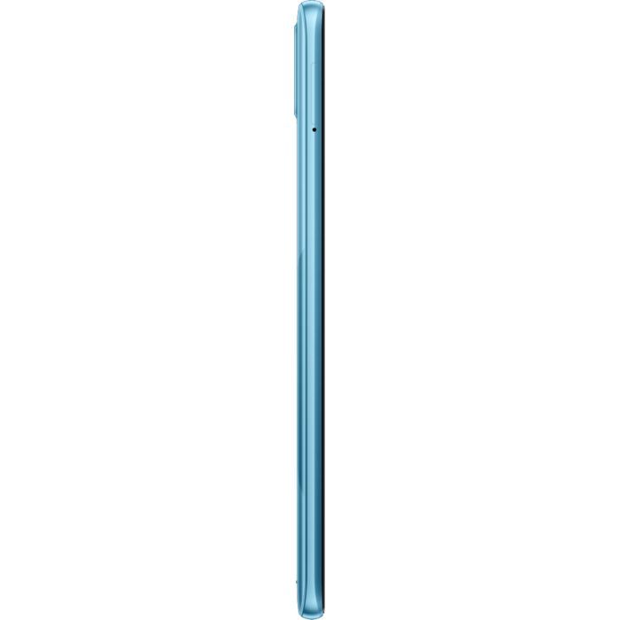 Мобільний телефон realme C25Y 4/128GB Glacier Blue зображення 3