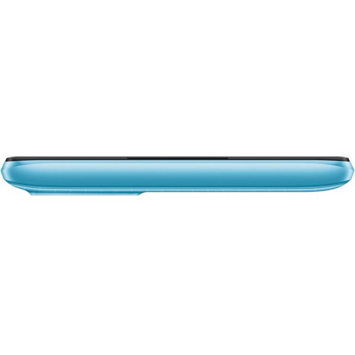 Мобільний телефон realme C25Y 4/128GB Glacier Blue зображення 6