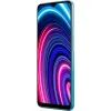 Мобільний телефон realme C25Y 4/128GB Glacier Blue зображення 8