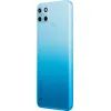 Мобільний телефон realme C25Y 4/128GB Glacier Blue зображення 9