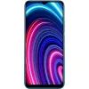 Мобільний телефон realme C25Y 4/128GB Glacier Blue